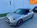 MINI Cooper, 2024 г., Електро, 1 тыс. км, Хетчбек, Серый, Львов AT-10401667 фото 1