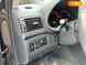 Toyota Avensis, 2008, Бензин, 1.8 л., 227 тис. км, Універсал, Чорний, Ніжин 99395 фото 34