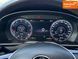Volkswagen Passat, 2016 р., Бензин, 216 тис. км, Седан, Сірий, Рівне AT-10418410 фото 35