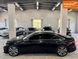 Audi A6, 2018 р., Бензин, 90 тис. км, Седан, Чорний, Кам'янське (Дніпродзержинськ) AT-10417408 фото 5