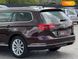 Volkswagen Passat, 2017, Дизель, 2 л., 250 тыс. км, Универсал, Коричневый, Луцк 42006 фото 20