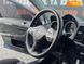Mitsubishi Lancer, 2016, Бензин, 2.4 л., 123 тис. км, Седан, Синій, Харків 36081 фото 25