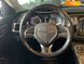Chrysler 200, 2016, Бензин, 2.36 л., 145 тыс. км, Седан, Синий, Житомир 30815 фото 28