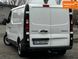Renault Trafic, 2019 г., Дизель, 174 тыс. км, Минивен, Белый, Днепр (Днепропетровск) AT-10405877 фото 4