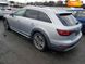 Audi A4 Allroad, 2018, Бензин, 2 л., 53 тыс. км, Универсал, Серый, Киев Cars-EU-US-KR-41189 фото 3