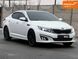 Kia K5, 2013 р., Газ, 213 тис. км, Седан, Білий, Кривий Ріг AT-10410353 фото 6