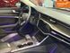 Audi A6, 2018 р., Бензин, 90 тис. км, Седан, Чорний, Кам'янське (Дніпродзержинськ) AT-10417408 фото 24