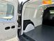 Renault Kangoo, 2019, Дизель, 1.5 л., 170 тис. км, Вантажний фургон, Білий, Дніпро (Дніпропетровськ) 40614 фото 28