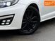 Kia K5, 2013 р., Газ, 213 тис. км, Седан, Білий, Кривий Ріг AT-10410353 фото 8