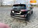 Chevrolet Bolt EV, 2022, Електро, 2 тис. км, Хетчбек, Чорний, Київ Cars-Pr-67711 фото 39