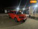 Dodge Journey, 2017, Газ пропан-бутан / Бензин, 2.36 л., 173 тыс. км, Внедорожник / Кроссовер, Оранжевый, Киев Cars-Pr-59181 фото 13