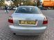 Audi A4, 2005 р., Бензин, 253 тис. км, Седан, Сірий, Кривий Ріг AT-10403441 фото 6