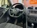 Volkswagen Golf, 2011 р., Бензин, 115 тис. км, Хетчбек, Сірий, Дніпро (Дніпропетровськ) AT-10416101 фото 8