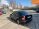 Skoda Fabia, 2006 р., Газ метан / Бензин, 317 тис. км, Седан, Чорний, Харків AT-10413494 фото 6