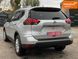 Nissan Rogue, 2020 р., Бензин, Позашляховик / Кросовер, Сірий, Дніпро (Дніпропетровськ) AT-10404542 фото 5