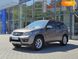 Suzuki Grand Vitara, 2017, Бензин, 2.39 л., 65 тис. км, Позашляховик / Кросовер, Коричневий, Одеса 97659 фото 38