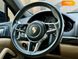 Porsche Cayenne, 2016, Бензин, 3.6 л., 149 тис. км, Позашляховик / Кросовер, Синій, Одеса 108256 фото 124