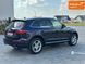 Audi Q5, 2012 г., Бензин, 276 тыс. км, Внедорожник / Кроссовер, Чорный, Луцк AT-10405740 фото 3