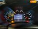 Chevrolet Colorado, 2020, Бензин, 3.6 л., 72 тыс. км, Пікап, Синий, Львов Cars-EU-US-KR-23842 фото 7