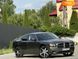 Dodge Charger, 2009, Бензин, 2.74 л., 208 тыс. км, Седан, Серый, Днепр (Днепропетровск) Cars-Pr-53744 фото 22