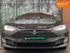 Tesla Model S, 2019 г., Електро, 71 тыс. км, Лифтбек, Чорный, Киев AT-10409953 фото 2