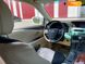 Lexus RX, 2010, Газ пропан-бутан / Бензин, 3.5 л., 225 тис. км, Позашляховик / Кросовер, Білий, Дніпро (Дніпропетровськ) 107533 фото 11