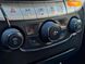 Dodge Journey, 2015, Бензин, 3.61 л., 204 тис. км, Позашляховик / Кросовер, Чорний, Миколаїв 29791 фото 26