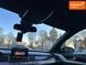 Audi S8, 2013 р., Бензин, 220 тис. км, Седан, Сірий, Івано-Франківськ AT-10416707 фото 17