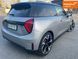 MINI Cooper, 2024 г., Електро, 1 тыс. км, Хетчбек, Серый, Львов AT-10401667 фото 6