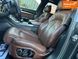 Audi S8, 2013 р., Бензин, 220 тис. км, Седан, Сірий, Івано-Франківськ AT-10416707 фото 22