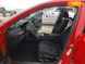 Honda Civic, 2018, Бензин, 2 л., 98 тис. км, Седан, Червоний, Ужгород Cars-EU-US-KR-31440 фото 7