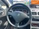 Peugeot 207, 2007 р., Дизель, 313 тис. км, Універсал, Київ AT-10415904 фото 15