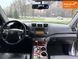 Toyota Highlander, 2012 г., Бензин, 183 тыс. км, Внедорожник / Кроссовер, Серый, Днепр (Днепропетровск) AT-10416030 фото 8