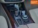 BMW X5, 2007 р., Бензин, 259 тис. км, Позашляховик / Кросовер, Сірий, Дніпро (Дніпропетровськ) AT-10407824 фото 10