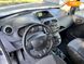 Renault Kangoo, 2019, Дизель, 1.5 л., 170 тис. км, Вантажний фургон, Білий, Дніпро (Дніпропетровськ) 40614 фото 36