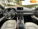 Mazda CX-5, 2021, Бензин, 2.49 л., 43 тис. км, Позашляховик / Кросовер, Чорний, Дніпро (Дніпропетровськ) Cars-Pr-68346 фото 26