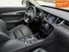 Infiniti QX50, 2020 р., Бензин, 40 тис. км, Позашляховик / Кросовер, Сірий, Дніпро (Дніпропетровськ) AT-10408352 фото 5