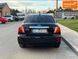 Subaru Impreza, 2010 г., Газ пропан-бутан / Бензин, 175 тыс. км, Седан, Чорный, Днепр (Днепропетровск) AT-10418104 фото 13