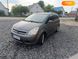 Toyota Corolla Verso, 2006, Дизель, 256 тыс. км, Минивен, Серый, Камінь-Каширський Cars-Pr-62025 фото 1