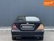 Chevrolet Evanda, 2006 р., Газ пропан-бутан / Бензин, 340 тис. км, Седан, Чорний, Миколаїв AT-10417337 фото 2