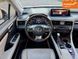 Lexus RX, 2017 р., Бензин, 162 тис. км, Позашляховик / Кросовер, Сірий, Київ AT-10415994 фото 18