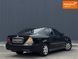 Chevrolet Evanda, 2006 р., Газ пропан-бутан / Бензин, 340 тис. км, Седан, Чорний, Миколаїв AT-10417337 фото 4