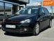 Volkswagen Golf, 2012 р., Бензин, 191 тис. км, Хетчбек, Чорний, Житомир AT-10417559 фото 1