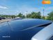 Mazda CX-5, 2015, Бензин, 2.5 л., 258 тис. км, Позашляховик / Кросовер, Чорний, Рівне Cars-Pr-67887 фото 7