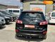 Hyundai Santa FE, 2011, Дизель, 2.2 л., 197 тыс. км, Внедорожник / Кроссовер, Чорный, Ивано Франковск 46652 фото 17