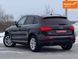 Audi Q5, 2015 г., Бензин, 220 тыс. км, Внедорожник / Кроссовер, Синий, Дрогобыч AT-10409357 фото 4