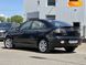 Mazda 3, 2008, Газ пропан-бутан / Бензин, 1.6 л., 211 тис. км, Седан, Чорний, Київ 43595 фото 3