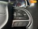 Chrysler 200, 2016, Бензин, 2.36 л., 145 тыс. км, Седан, Синий, Житомир 30815 фото 24