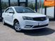 Geely Emgrand, 2017 г., Газ пропан-бутан / Бензин, 119 тыс. км, Седан, Киев AT-10419831 фото 4