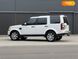 Land Rover Discovery, 2014, Бензин, 3 л., 177 тис. км, Позашляховик / Кросовер, Білий, Київ 26071 фото 11